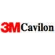 Cavilon